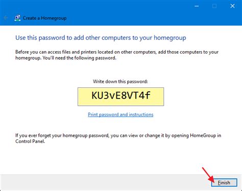 Image result for Computer Home Group