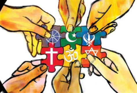 Influence Of Conversion And Modernization On Traditional Art And Religious Beliefs Within Indian Tribes