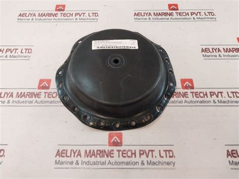 Samson 0520-0853 Diaphragm For Steam Reducing Valve – Aeliya Marine Tech