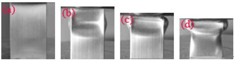 Compressive Behaviour of Aluminium Pyramidal Lattice Material-Filled Tubes