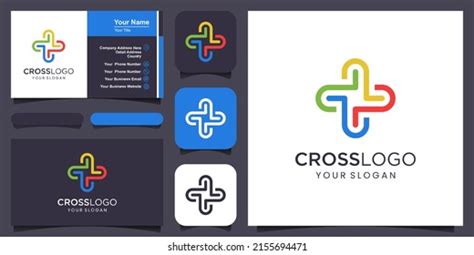 Business Group Logo 的图像结果