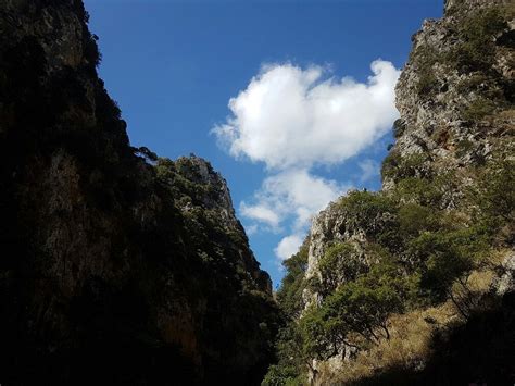 DELIANA GORGE (2026) All You Need to Know BEFORE You Go (with Photos ...