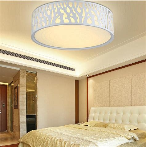 Image result for Basement Ceiling Light Covers