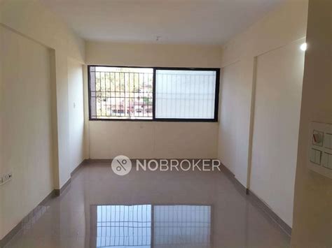 Future Pride Nanded City Rent - WITHOUT BROKERAGE Unfurnished 1 BHK ...