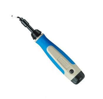 Buy NOGA NG3002 / TELE BURR DEBURRING TOOL Online - Tools Planet