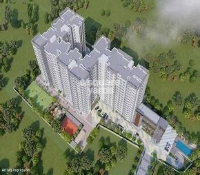 Flats in Mcechs Layout, Bangalore: Flats/Apartments for Sale in Mcechs ...