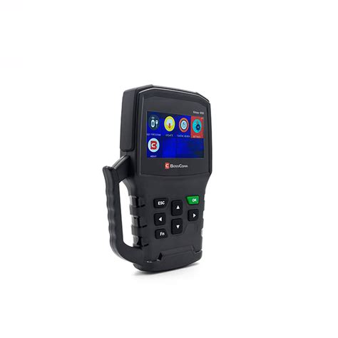 Auto Key Max Programming 的图像结果