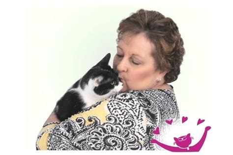 Patricia Crowe Obituary (2024) - Raleigh, NC - Brown-Wynne Funeral Home