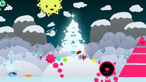 Image result for Jsab Discord Logo