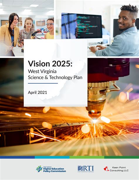 Types of Technology 的图像结果