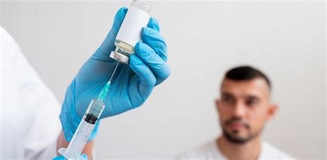 Sent by CQC on behalf of DHSC Adult Social Care update