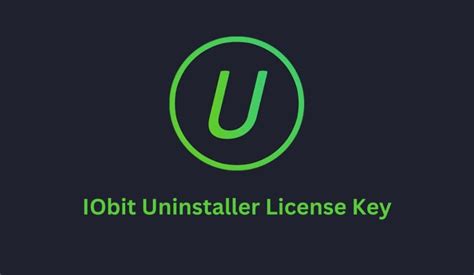 Image result for Code IObit Uninstller 11.5.0.3 Pro