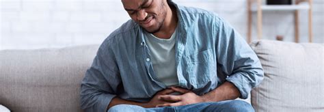 Image result for How to Use IBD