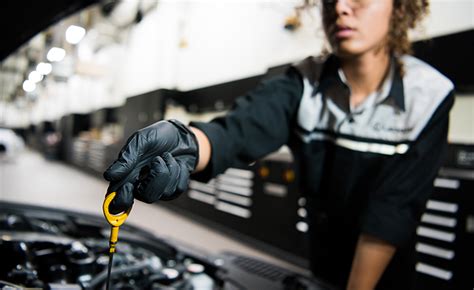 Lexus Hidden Compartment 的图像结果