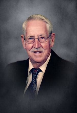 James "Jimmy" Gay Obituary - 2021 - Benefield Funeral Home