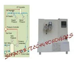 Manufacturer of Soil Testing Lab Equipments & Concrete Lab Equipment by ...