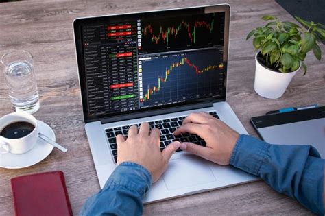 Communication Technology Examples 的图像结果