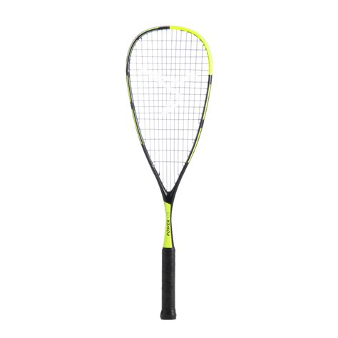 Buy Squash Rackets Online from Decathlon