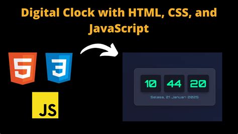 Best Project Using HTML CSS and JavaScript 的图像结果