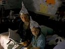 Image result for Tin Foil Hat From Signs