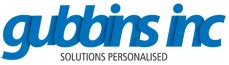 Gubbins Inc