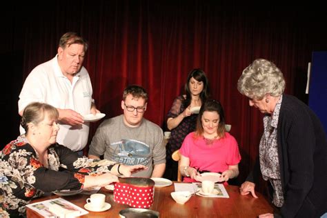 Image result for Clever Clogs Computer Hacker