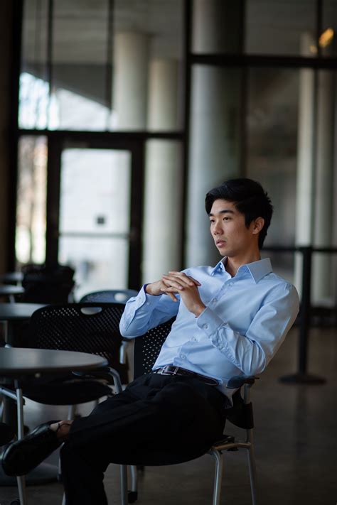 Businessmen 的图像结果