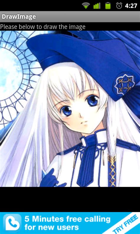 Image result for Android Studio Canvas Animation