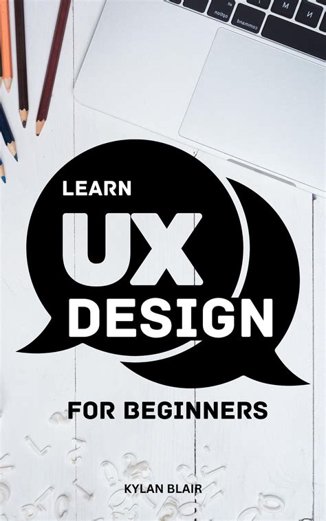 Image result for Learn UX Design Tutorial Beginner Full 2022