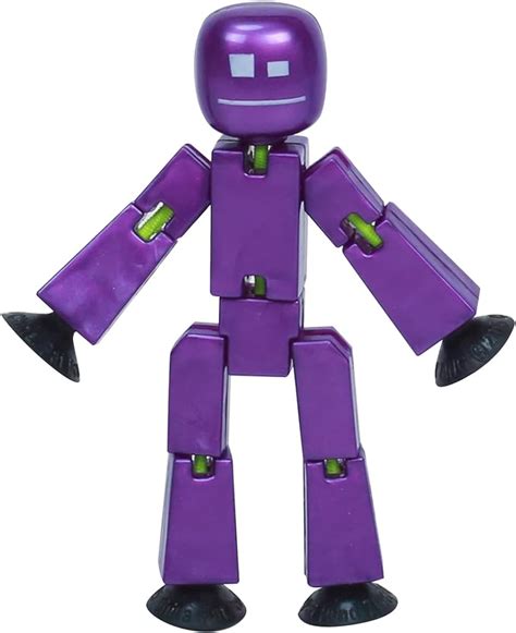 Stikbot Pencils 的图像结果