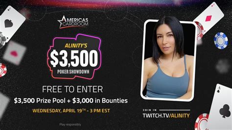 Image result for Alinity Pool Stream