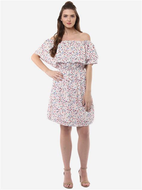 Dreamy Dresses – Stylestone