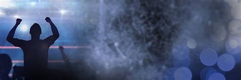 Boxing Match Background 的图像结果