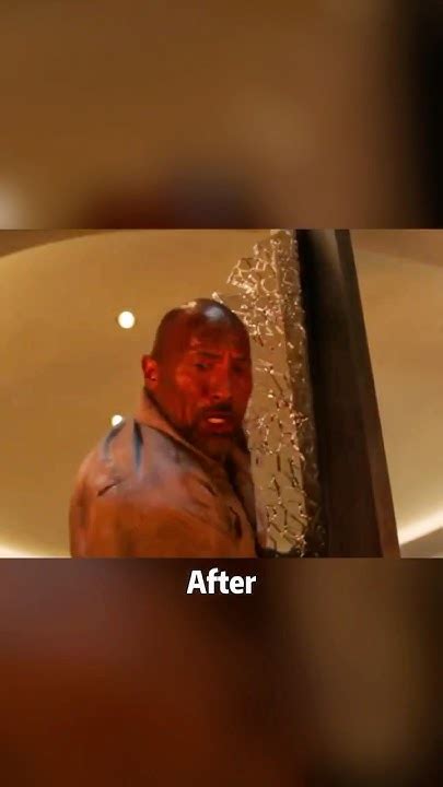 Image result for Neotastic Skyscraper Rescue