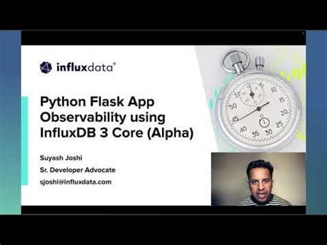 Image result for Setting Up Observability