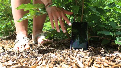 Image result for How to Locate Android Phone Using Linux