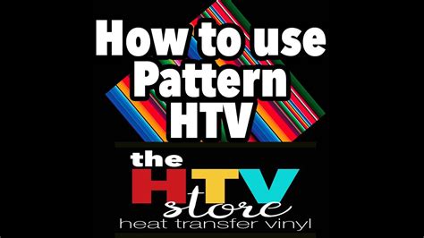 Image result for HTV Store
