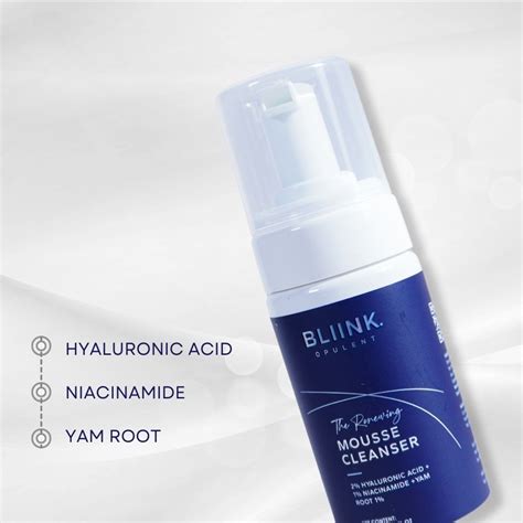 Best Online Shopping Site for Skin, Hair and Body Care Products | Byut ...