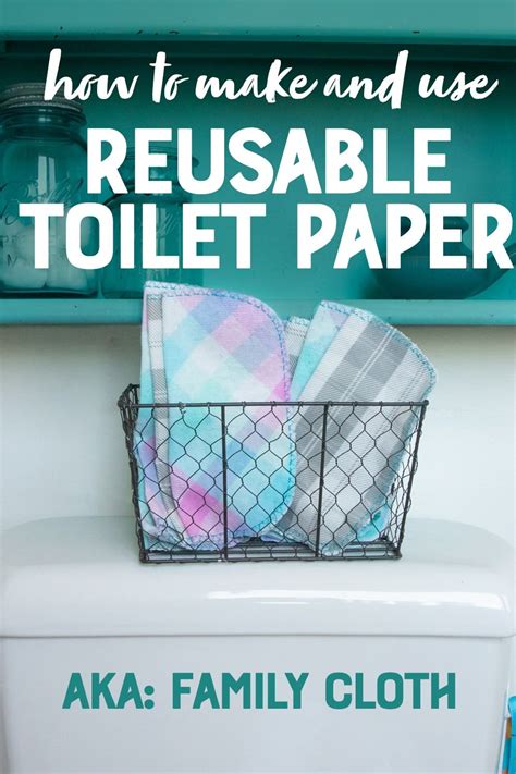 Image result for Using Toilet Paper