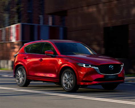 Image result for Mazda