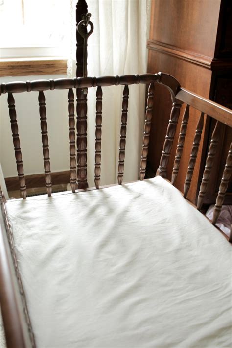 Image result for Bassinet Sheet Pattern