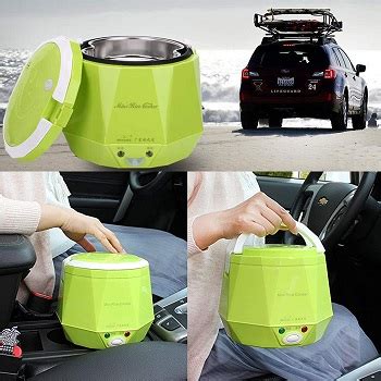 Best 12V Rice Cooker 的图像结果