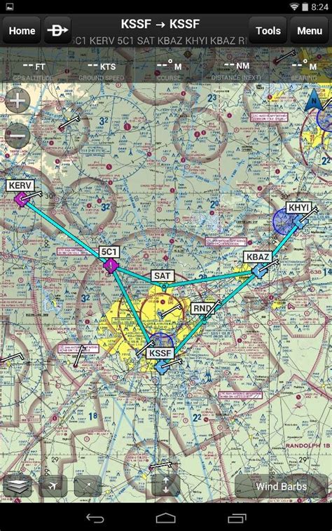 Garmin Pilot Tutorial 的图像结果