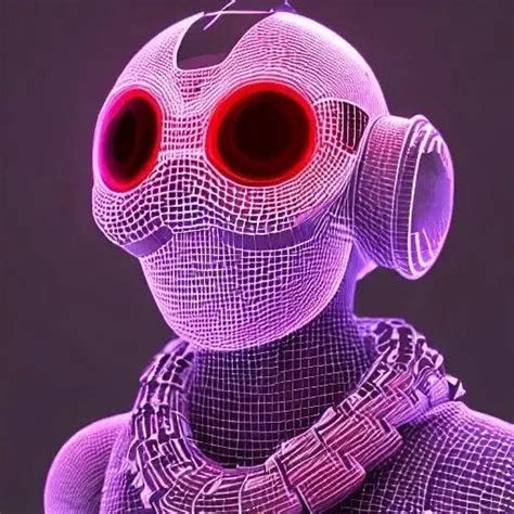 Python Program with Pyttsx3 的图像结果