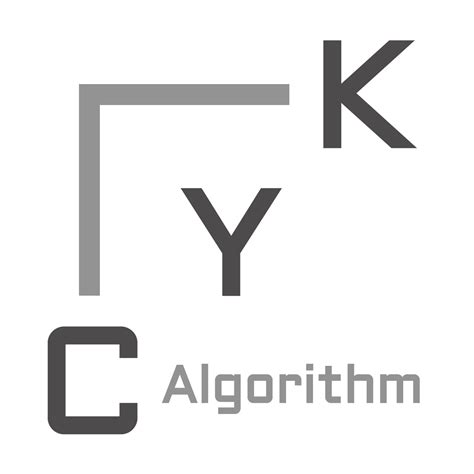 Image result for CYK Algorithm Explained