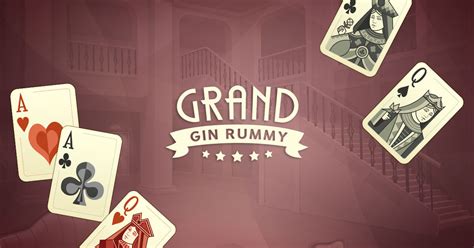 gogo rummy reviews,As a popular rummy platform