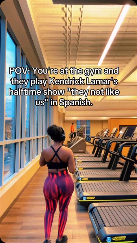 Lorie Nelson Onlyfans