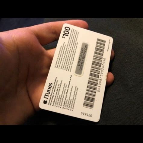 apple gift card add to wallet