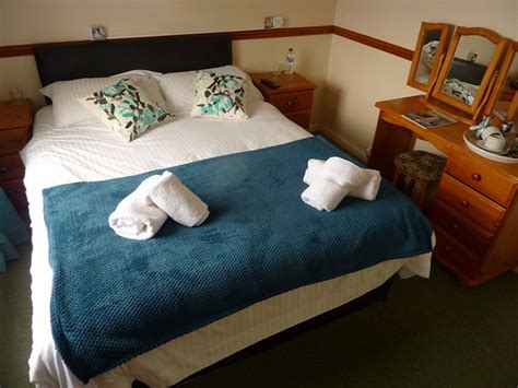 THE SMUGGLERS INN (Carloggas) - B&B Reviews & Photos - Tripadvisor