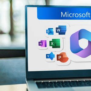 New Features in Microsoft 365, Online event, New Brunswick, New Jersey ...
